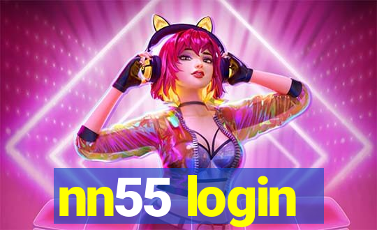 nn55 login